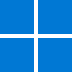 :Windows_11_Logo: :Windows_11_Logo: